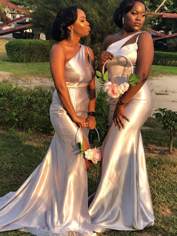 bridesmaids dresses online